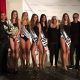 Miss Riviera del Brenta